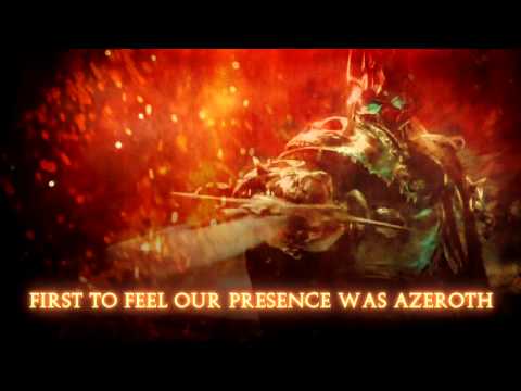 Elysium Gaming Community