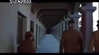 Download lagu Karma(thappad ki gunj scene)-Dubbed mp3