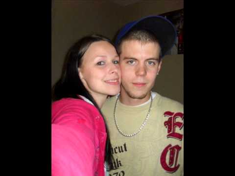 LiL T- DONT DO IT AGAIN  (ROUGH)