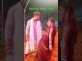 Priya Suhani Khesari Lal Ka Dance