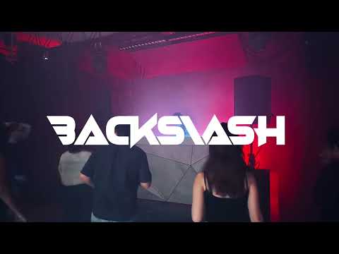 Open Deck Showcase @ Studio9 (2024-07-17)