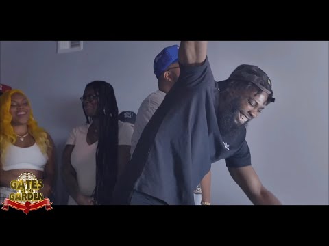 Jakkboy Maine vs Metaphor