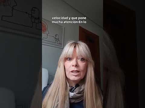 Silvia Riaño-8
