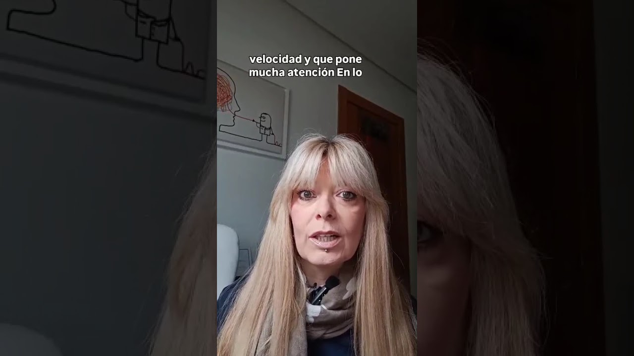 Silvia Díez Rodríguez-8