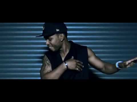 Adi Cudz feat Nelson Freitas - Essa Mboa [Video Oficial]