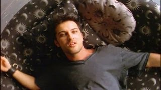 ℂ⋆Tarkan | Ölürüm Sana &quot;Official Music Video&quot;