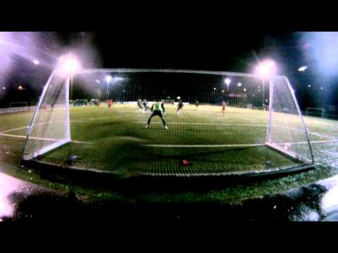 111003 - Egge2-Beitstad - 2-4 Tommy Garnvik.mp4