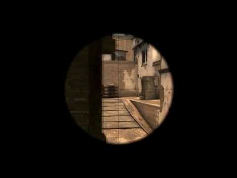 They call me Juan or Bong Head