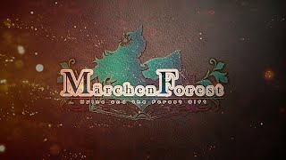 Märchen Forest (PC) Steam Key GLOBAL