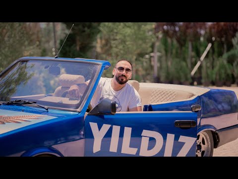 Erkan Çetinkaya - Ninniri Şevko Halay ( 2023 New Clip )