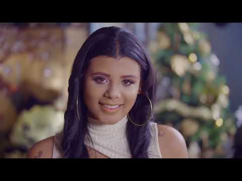 Alejandra Alonso x J Global - Felicidad