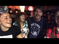 "Rough Johns" - Rainbow Girls w/John Craigie | Facebook Live #4 (part I)