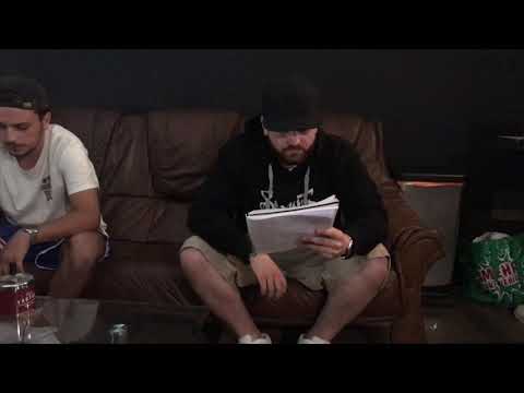 Obskür Müsig Group