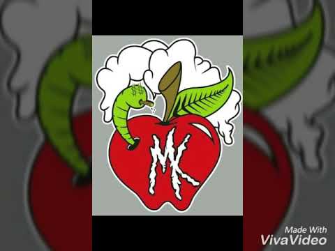 "No Loss" M.A.T.H KLASS Ft. CHINO LOC🔥🔥