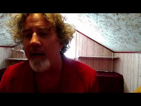 I'm Not Gay But I Wanna Fuck Santa Claus