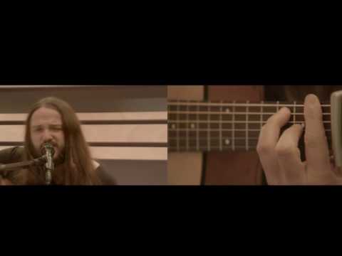 Voy Y Vuelvo - Nano Stern