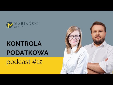 Zmiany w podatku od nieruchomości – Przedsiębiorco, sprawdź, czy Ciebie też dotyczą!