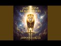 JAH ALONE MI ROLE MODEL