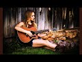 Top 30 Instrumental Music Sinhala Timeless