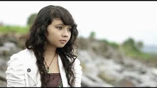 Download lagu Andra Respati - Hilang [Slow Rock Lagu Minang ] mp3