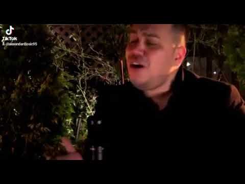 Ove covere imate spremljene na kanalu StudioFox