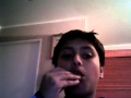 Shobi Bony