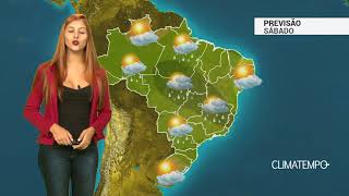 Miniatura do vídeo