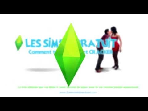 comment installer sims 4