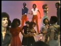 Soul Train Shake Your Rump Bar Kays