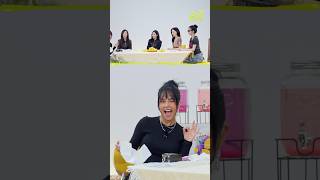 Download lagu It was meant to be ⚡️👭 #aespa #LEMONADE #aespaLEMONADE#MAKELEMONADE #BeckyG mp3
