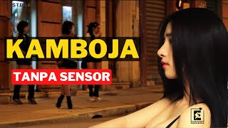 Download lagu Unique Facts about Cambodia: What Makes Cambodia Unique? The Country Known as the 'World's Hell' mp3