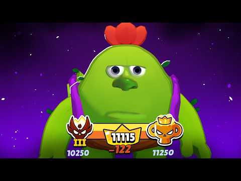 How I Got Pro in Ranked Again (Solo)