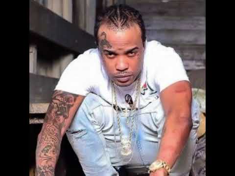 tommy lee sparta x kraff -criminal (audio)