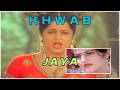 JayaMalini S Beauty Compilations Jayasimha Kannada Movie