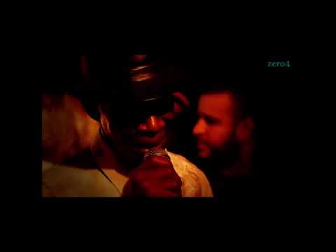 Joseph Cotton "Water Scorcher" (Freedom Rockers riddim by BDF) - Heartical Label