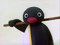 Pingu Outro In 4 3 Without The AVS Watermark High Quality
