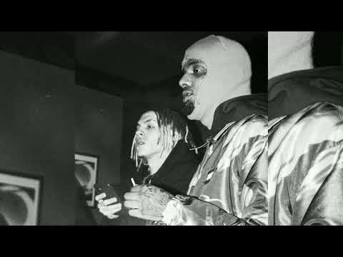 **FREE** Beat Type "IAN Trunks X Derek X Rudies Flacko " - "Ôta Fita" (@prodjfk)