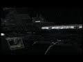 Stargate SG 1 The Ori Satellite Part 1