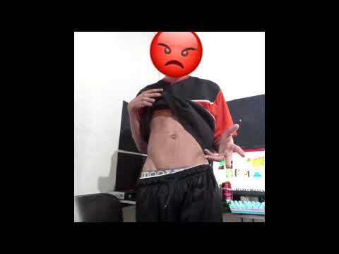 MC GW, MC DENNY - "VAVAPO" 💸🔌💸🔌 (Prod. @yung_matzu)