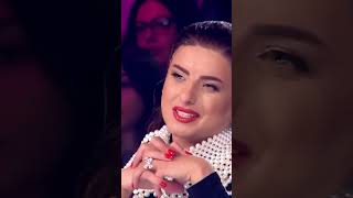 Գալա համերգ 5 | Էդ Մկրտումյան 🎤«Մեր սիրո աշունը»