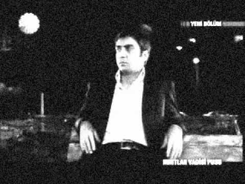 McBomBa Ft. McKonyaLIBeLa & Mahfer Rastan - Dön Gel Artık Birtanem [ 2o1o ]