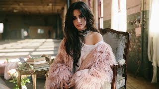 Camila Cabello | Bad Things (Solo Version)