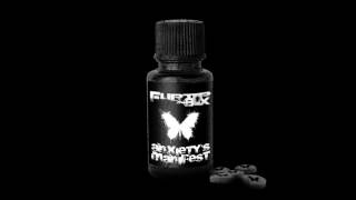 Fliptop box-Stoned side boy (Souls Version)