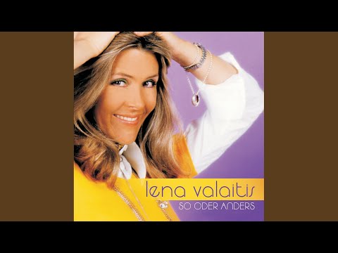 Alles was dein Herz begehrt