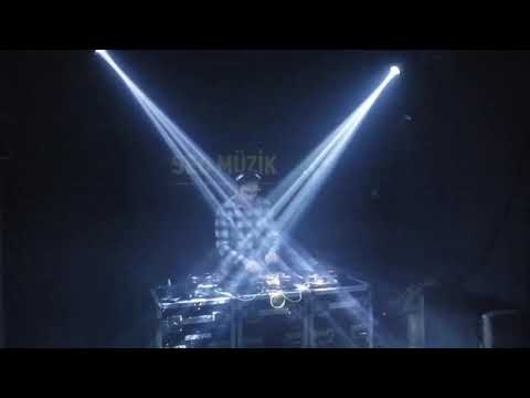 SeoMusicStudio Live Performans Dj  Sezer Ölmez | 22.03.2020 |