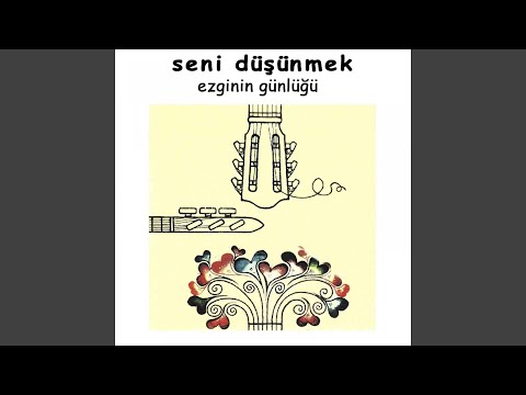 Gelmiyorsun