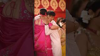 अजय देवगन का बेटा युग देवगन अपनी मां काजोल को बेहद प्यार करता है। #shorts #trending #shortvideo