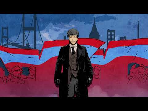 Bir Gülüş Uğruna - Okan Reis