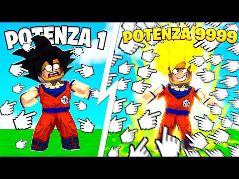 SBLOCCO IL CARTONE ANIMATO SEGRETO DI ROBLOX!!