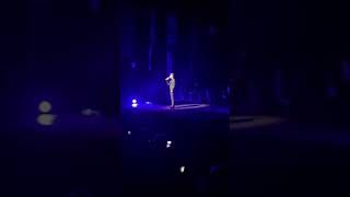 Blas Cantó y Sofía Ellar Versión de cobarde